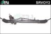 ERA Benelux SRVOY2 Steering Gear